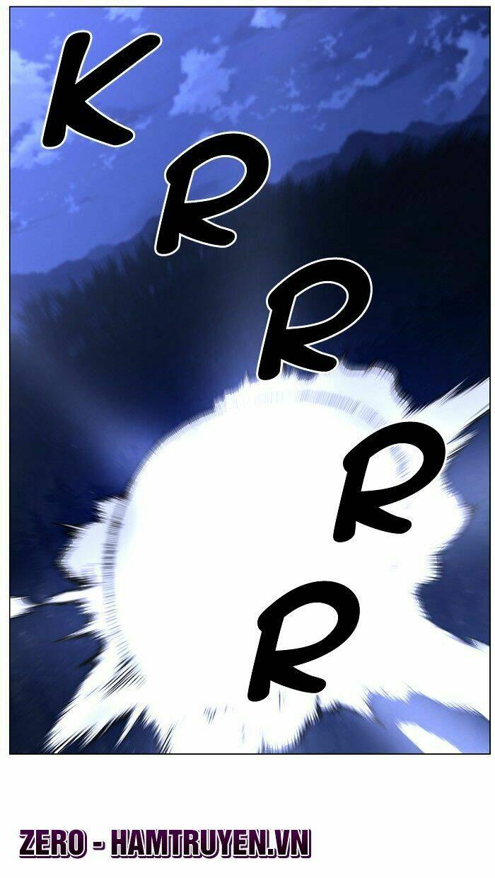 Ma Cà Rồng Quý Tộc Chapter 433 - Trang 2