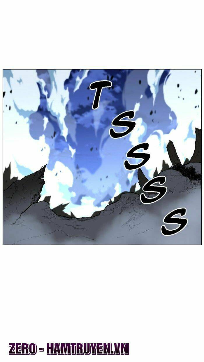 Ma Cà Rồng Quý Tộc Chapter 433 - Trang 2