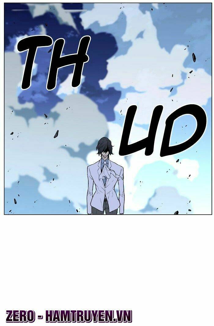 Ma Cà Rồng Quý Tộc Chapter 433 - Trang 2