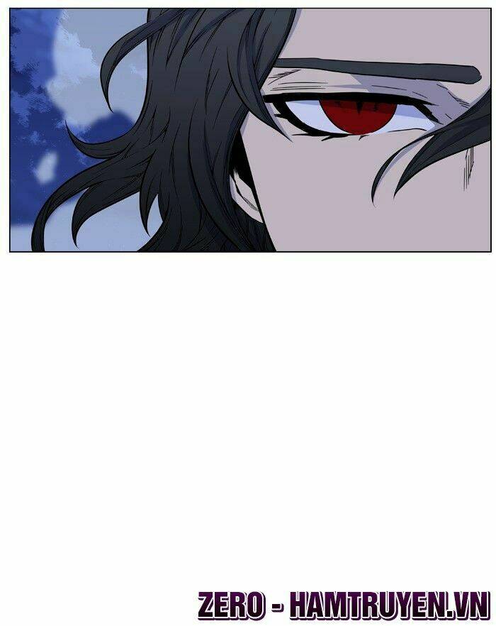 Ma Cà Rồng Quý Tộc Chapter 433 - Trang 2