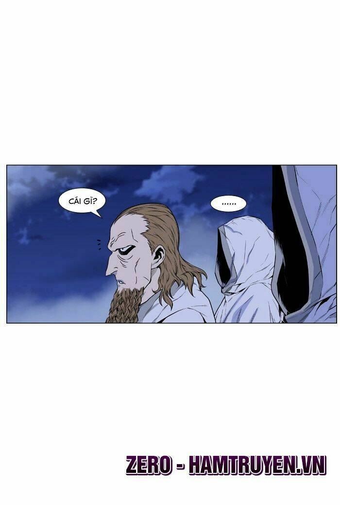 Ma Cà Rồng Quý Tộc Chapter 433 - Trang 2