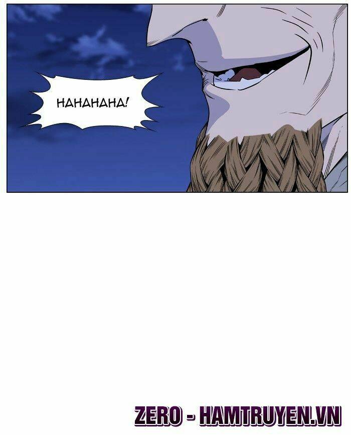 Ma Cà Rồng Quý Tộc Chapter 433 - Trang 2