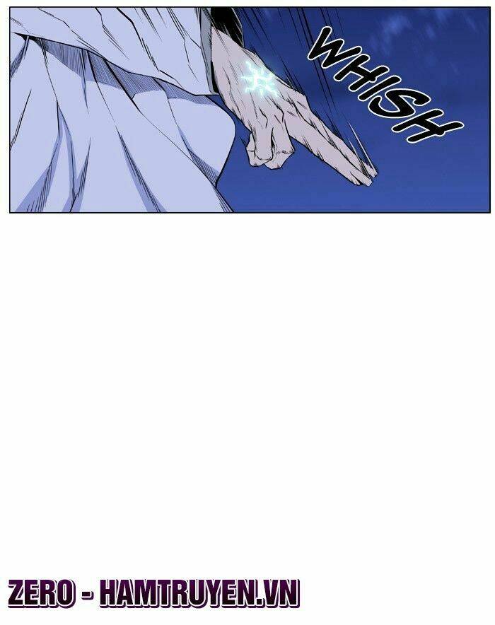 Ma Cà Rồng Quý Tộc Chapter 433 - Trang 2