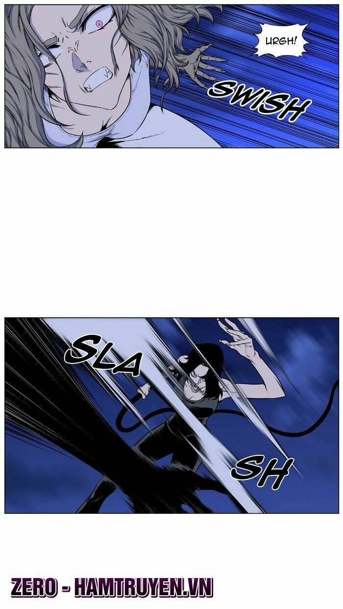 Ma Cà Rồng Quý Tộc Chapter 433 - Trang 2