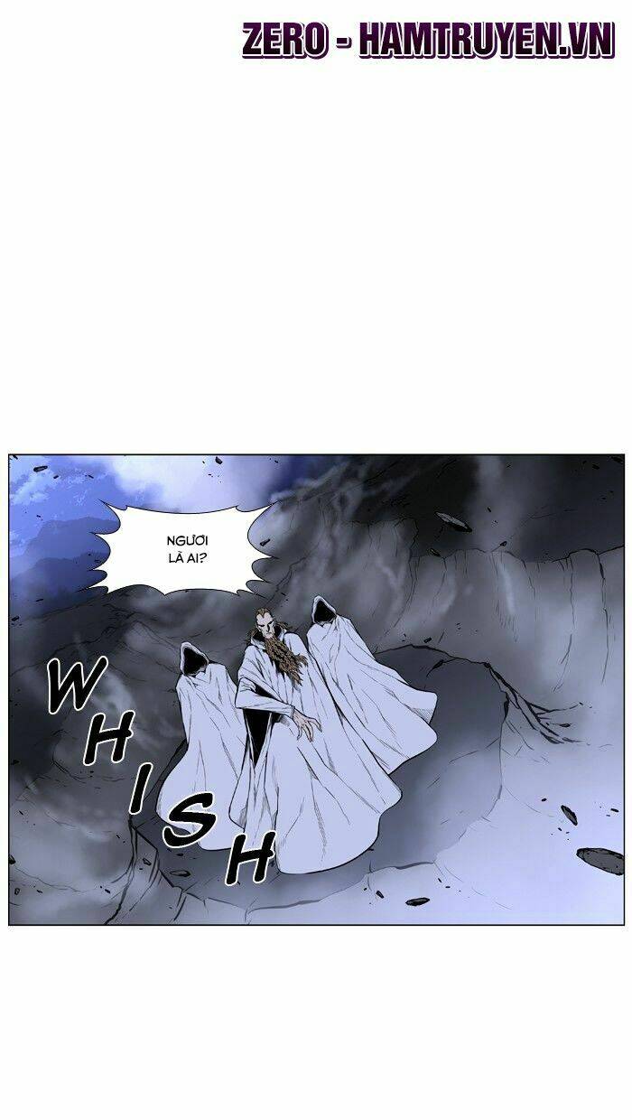 Ma Cà Rồng Quý Tộc Chapter 433 - Trang 2