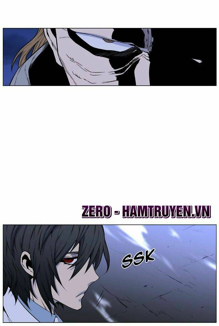 Ma Cà Rồng Quý Tộc Chapter 433 - Trang 2