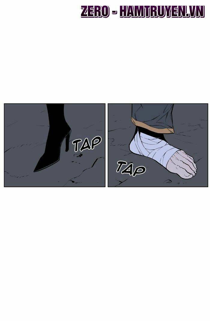 Ma Cà Rồng Quý Tộc Chapter 433 - Trang 2