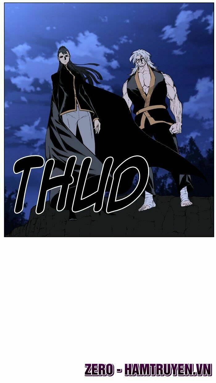 Ma Cà Rồng Quý Tộc Chapter 433 - Trang 2