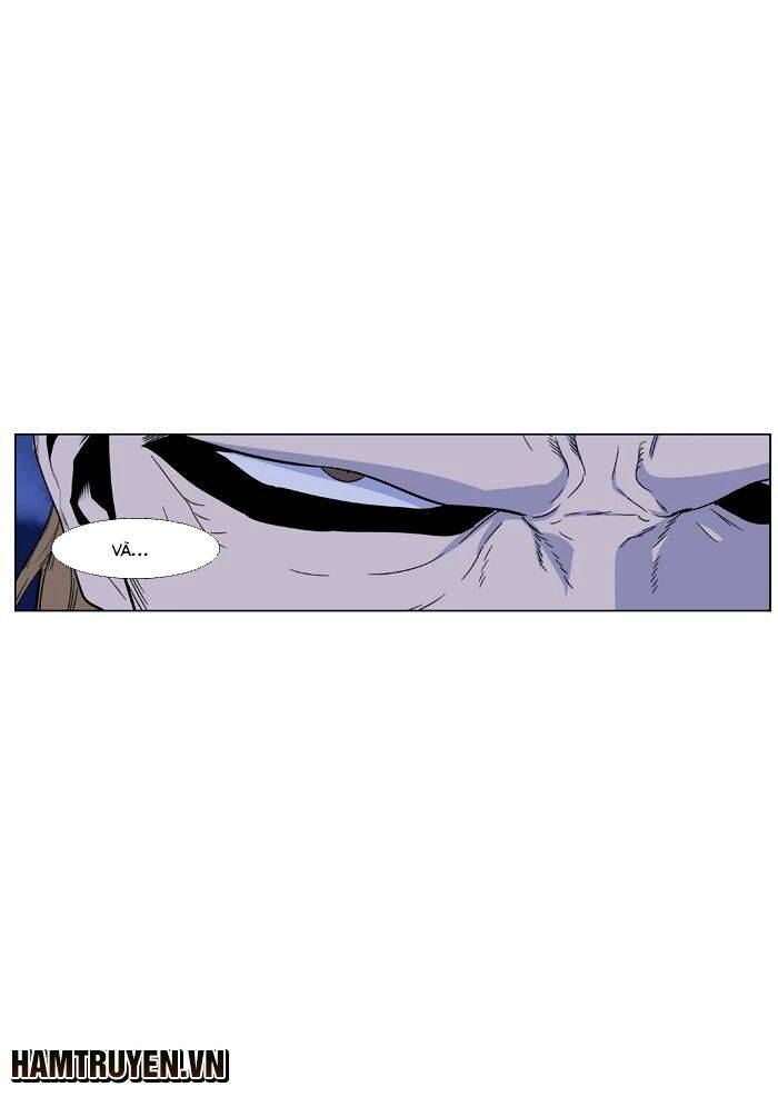 Ma Cà Rồng Quý Tộc Chapter 434 - Trang 2