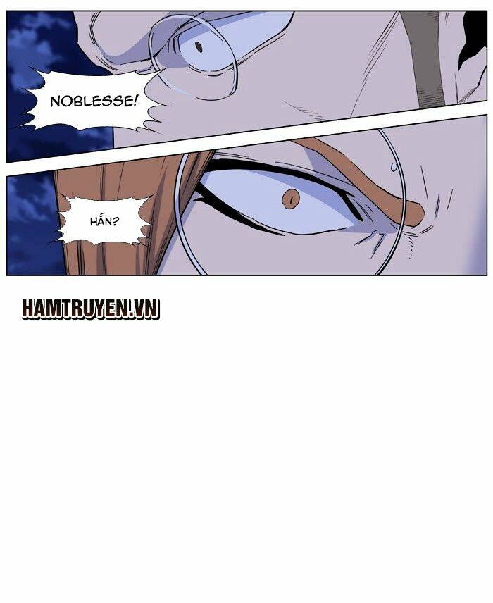 Ma Cà Rồng Quý Tộc Chapter 434 - Trang 2