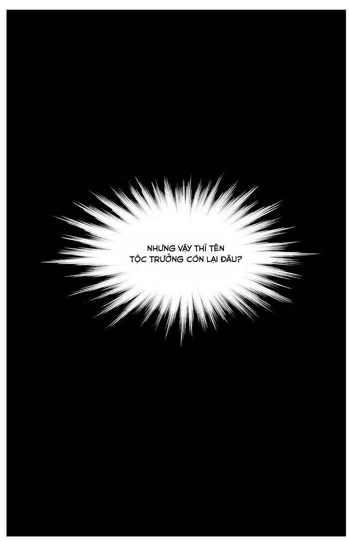 Ma Cà Rồng Quý Tộc Chapter 434 - Trang 2