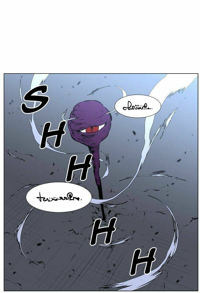 Ma Cà Rồng Quý Tộc Chapter 434 - Trang 2