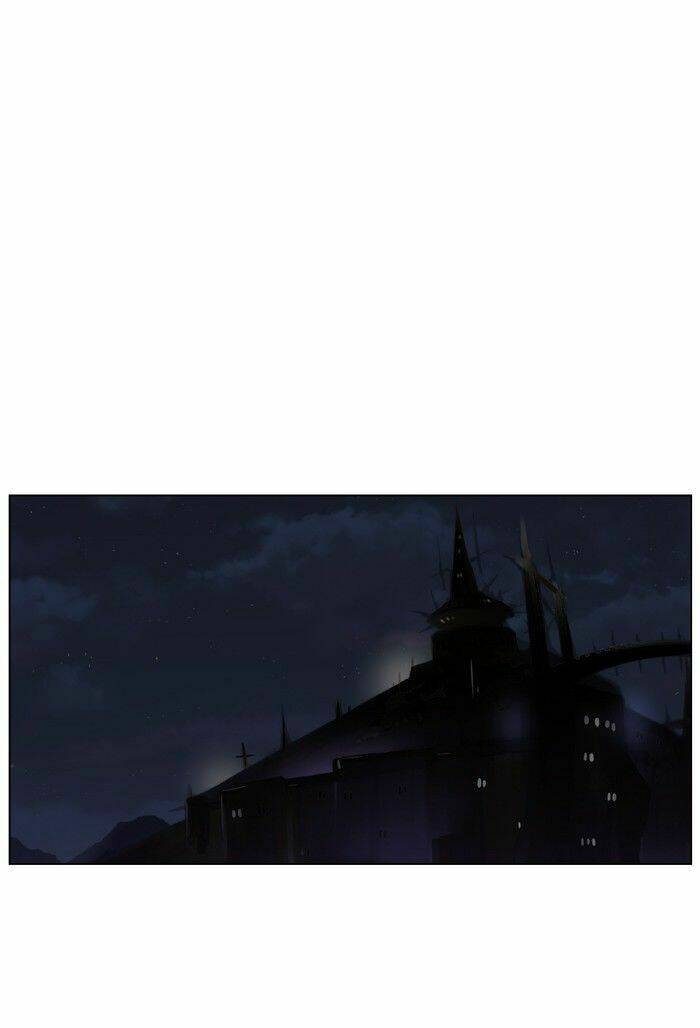 Ma Cà Rồng Quý Tộc Chapter 434 - Trang 2