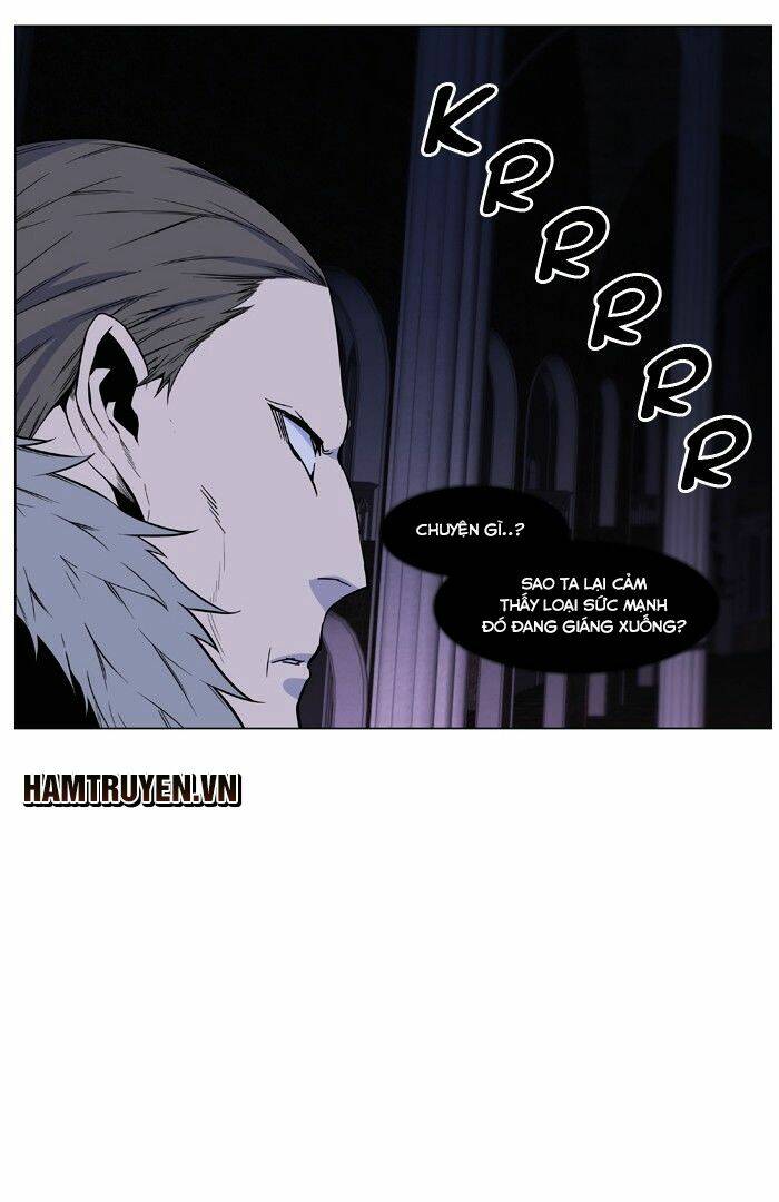 Ma Cà Rồng Quý Tộc Chapter 434 - Trang 2