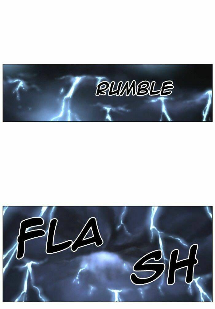 Ma Cà Rồng Quý Tộc Chapter 434 - Trang 2