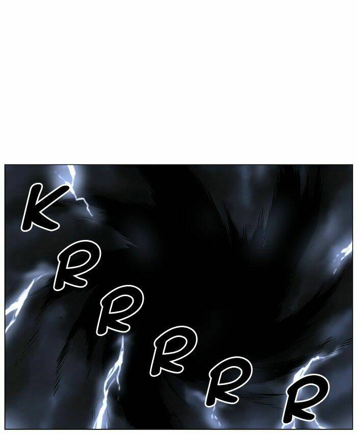 Ma Cà Rồng Quý Tộc Chapter 434 - Trang 2