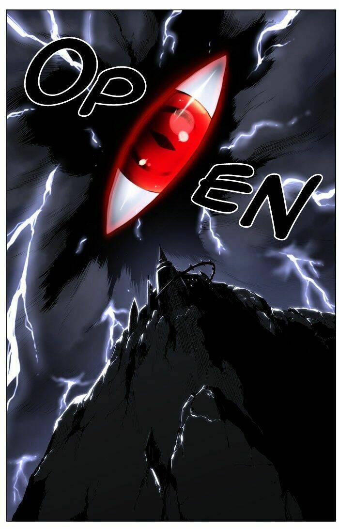 Ma Cà Rồng Quý Tộc Chapter 434 - Trang 2