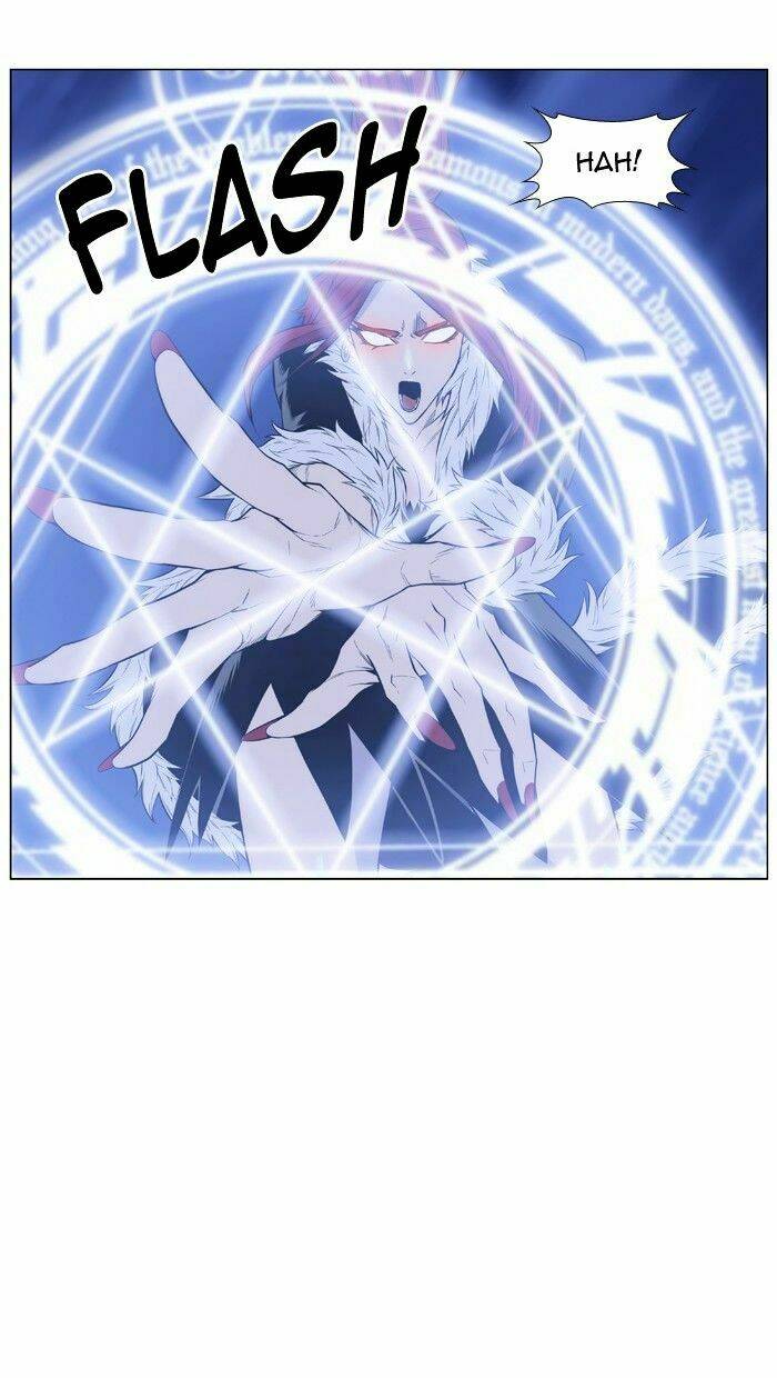 Ma Cà Rồng Quý Tộc Chapter 434 - Trang 2