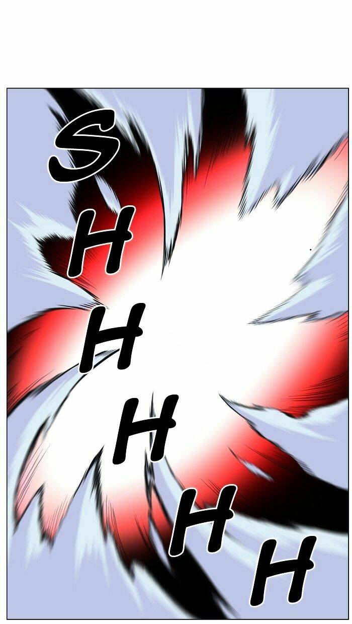 Ma Cà Rồng Quý Tộc Chapter 434 - Trang 2