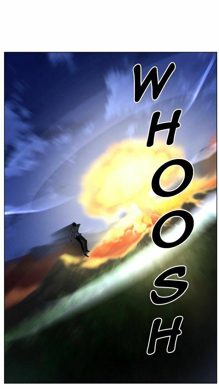 Ma Cà Rồng Quý Tộc Chapter 434 - Trang 2