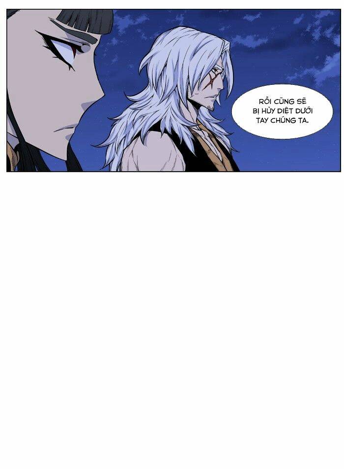 Ma Cà Rồng Quý Tộc Chapter 435 - Trang 2