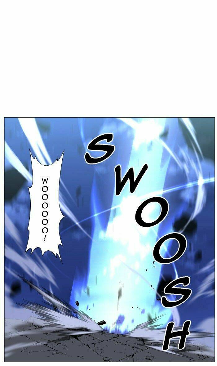 Ma Cà Rồng Quý Tộc Chapter 435 - Trang 2