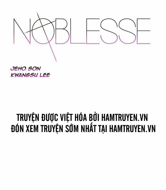 Ma Cà Rồng Quý Tộc Chapter 435 - Trang 2