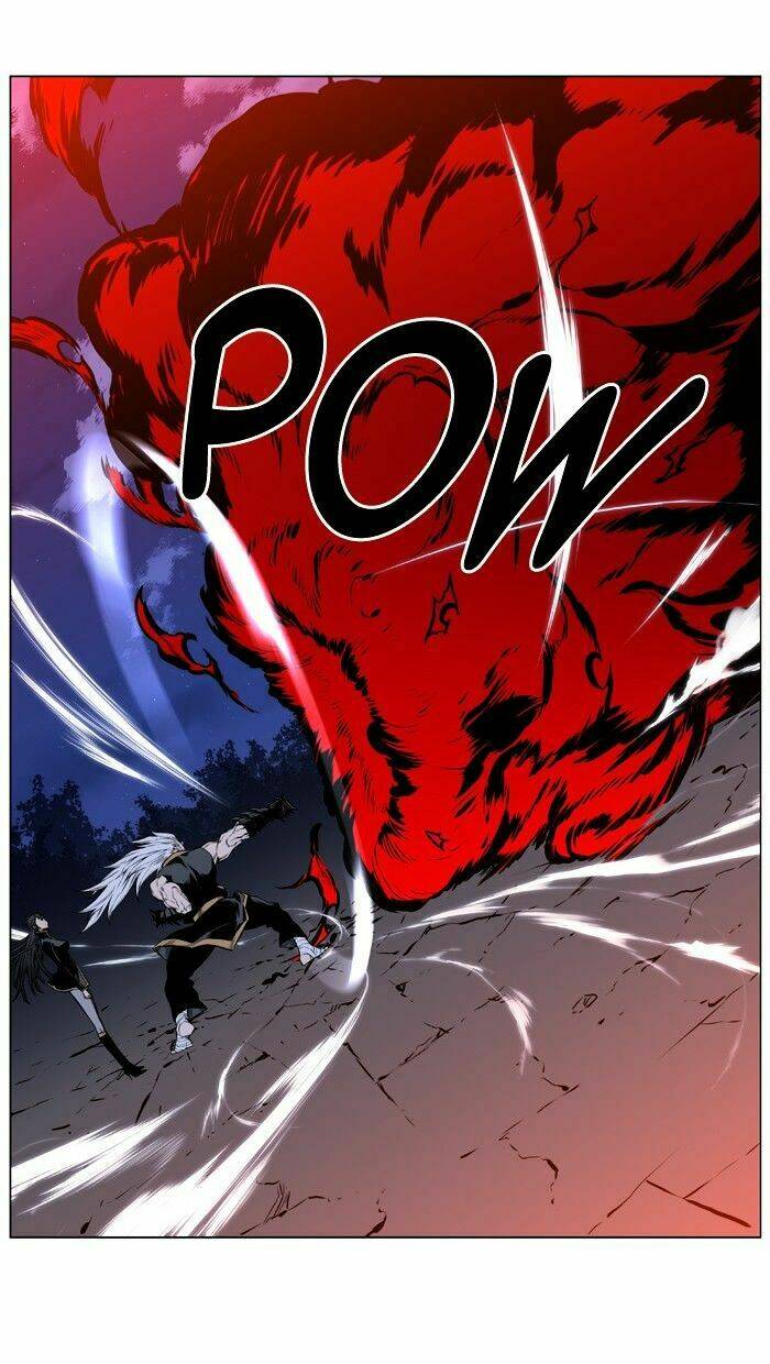 Ma Cà Rồng Quý Tộc Chapter 435 - Trang 2