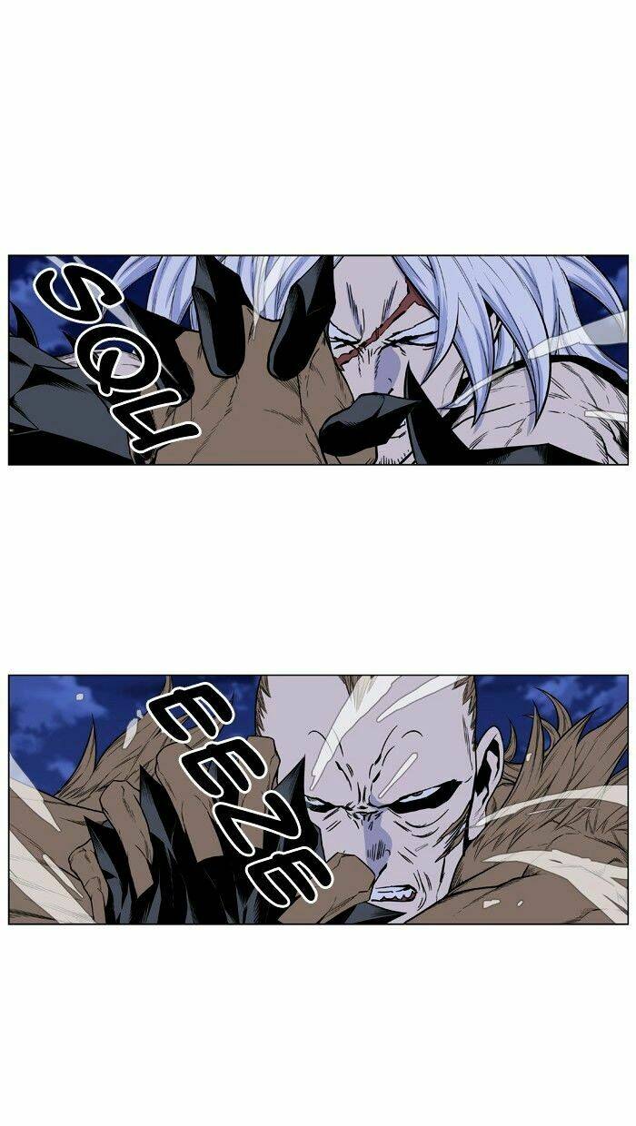 Ma Cà Rồng Quý Tộc Chapter 435 - Trang 2