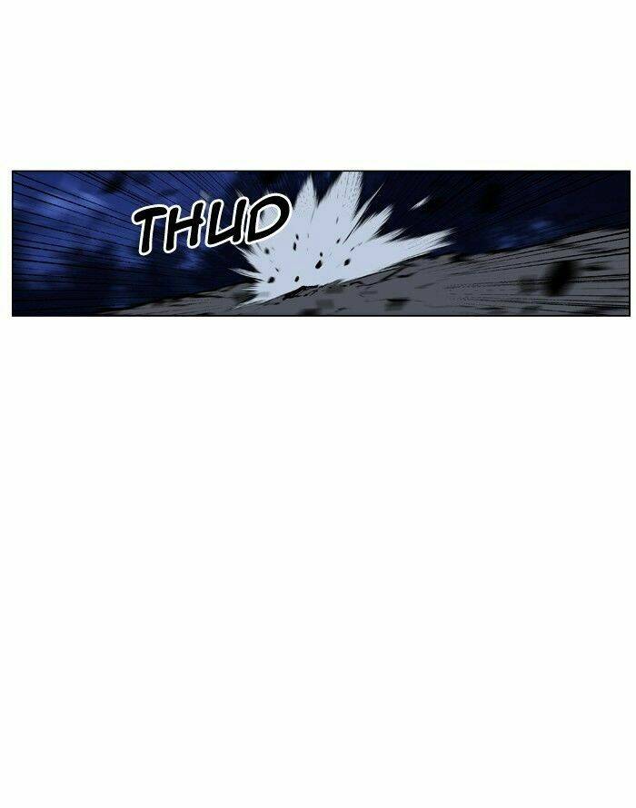 Ma Cà Rồng Quý Tộc Chapter 435 - Trang 2