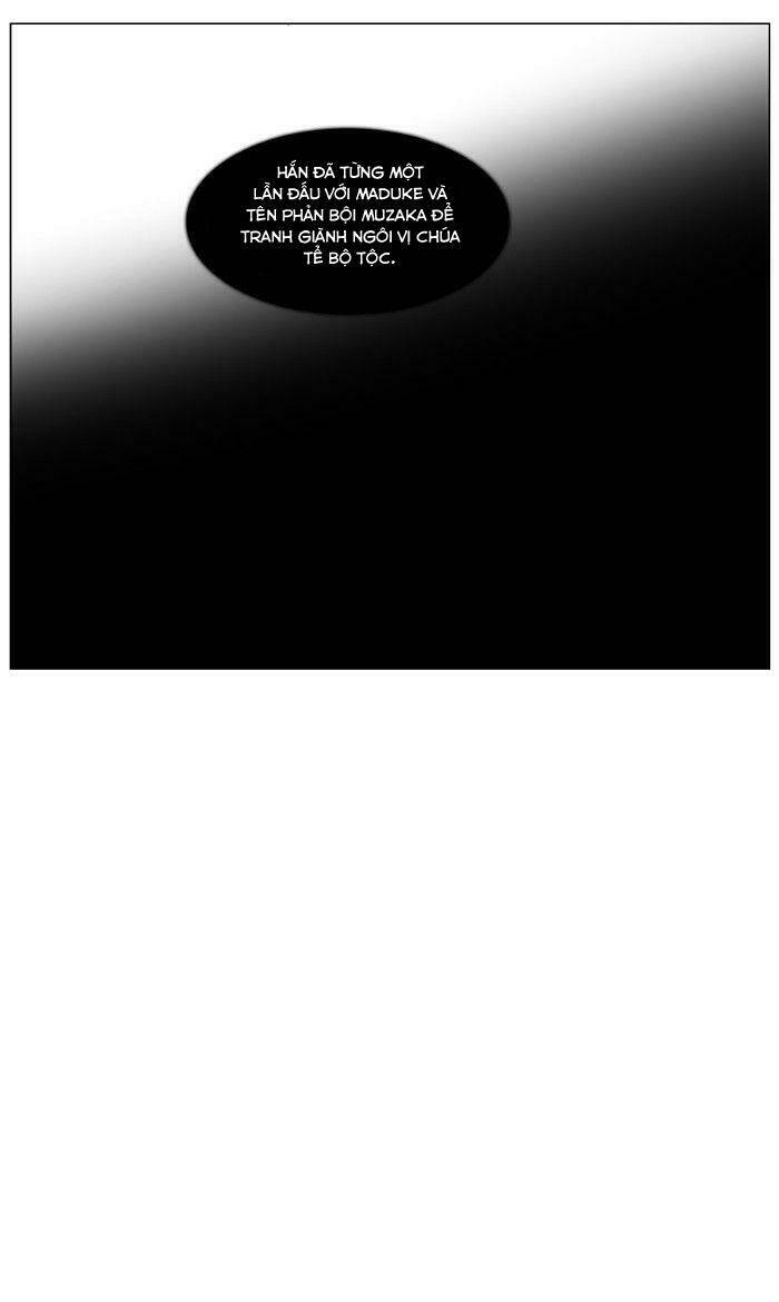 Ma Cà Rồng Quý Tộc Chapter 435 - Trang 2