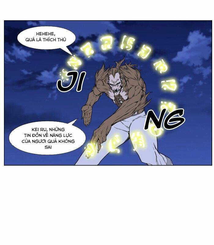 Ma Cà Rồng Quý Tộc Chapter 435 - Trang 2