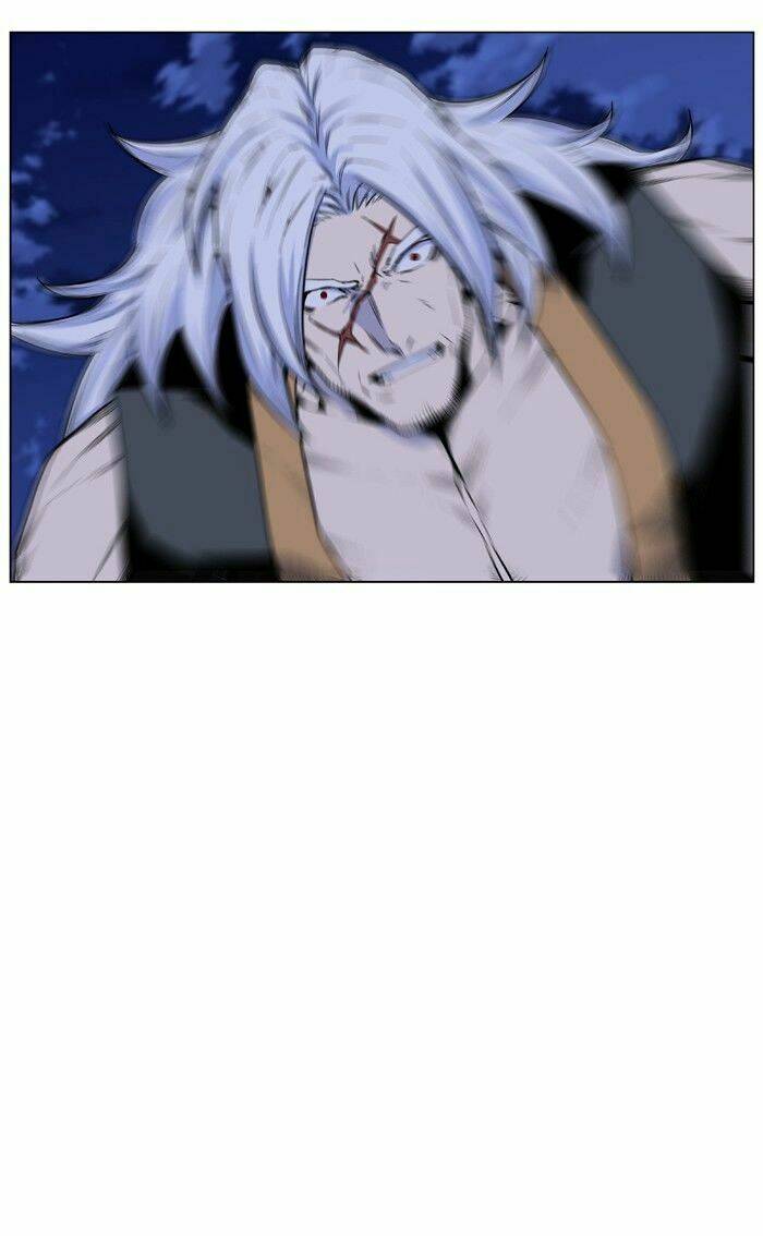 Ma Cà Rồng Quý Tộc Chapter 435 - Trang 2