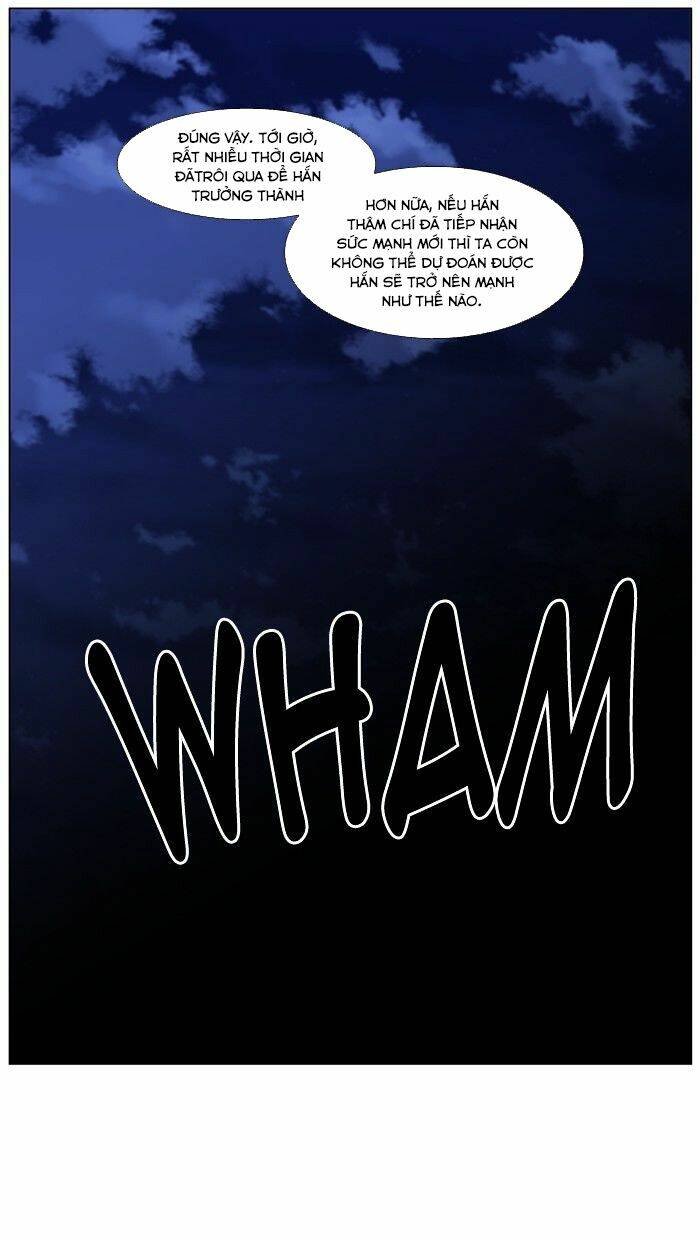 Ma Cà Rồng Quý Tộc Chapter 435 - Trang 2