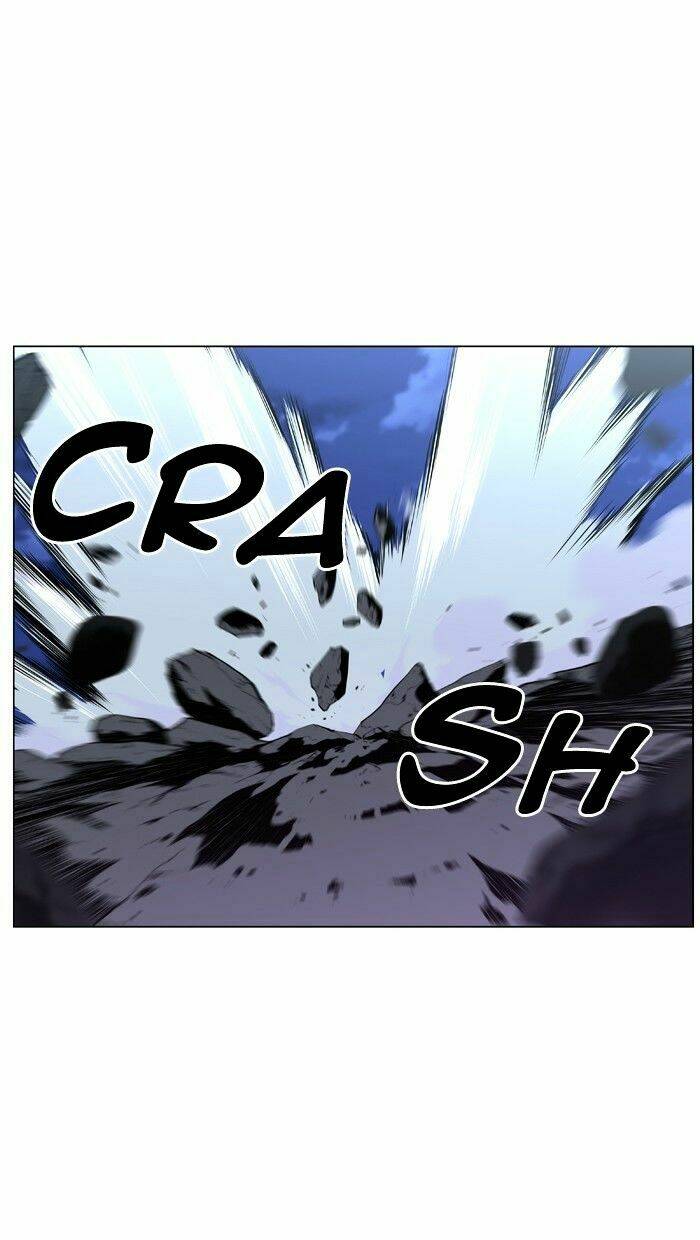 Ma Cà Rồng Quý Tộc Chapter 435 - Trang 2