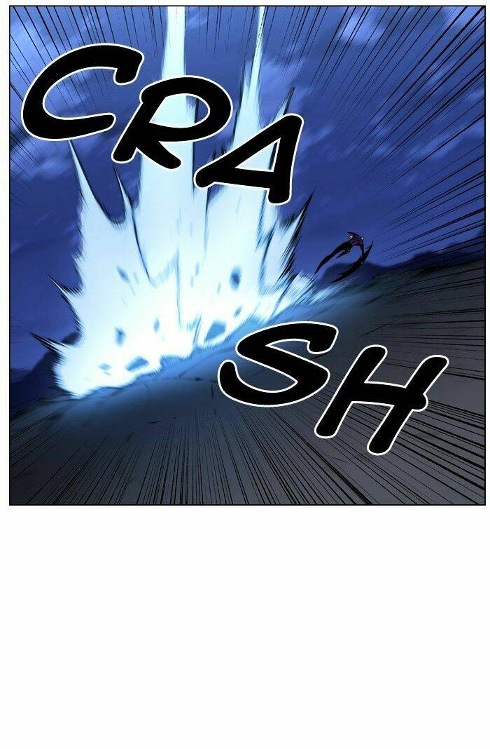 Ma Cà Rồng Quý Tộc Chapter 435 - Trang 2