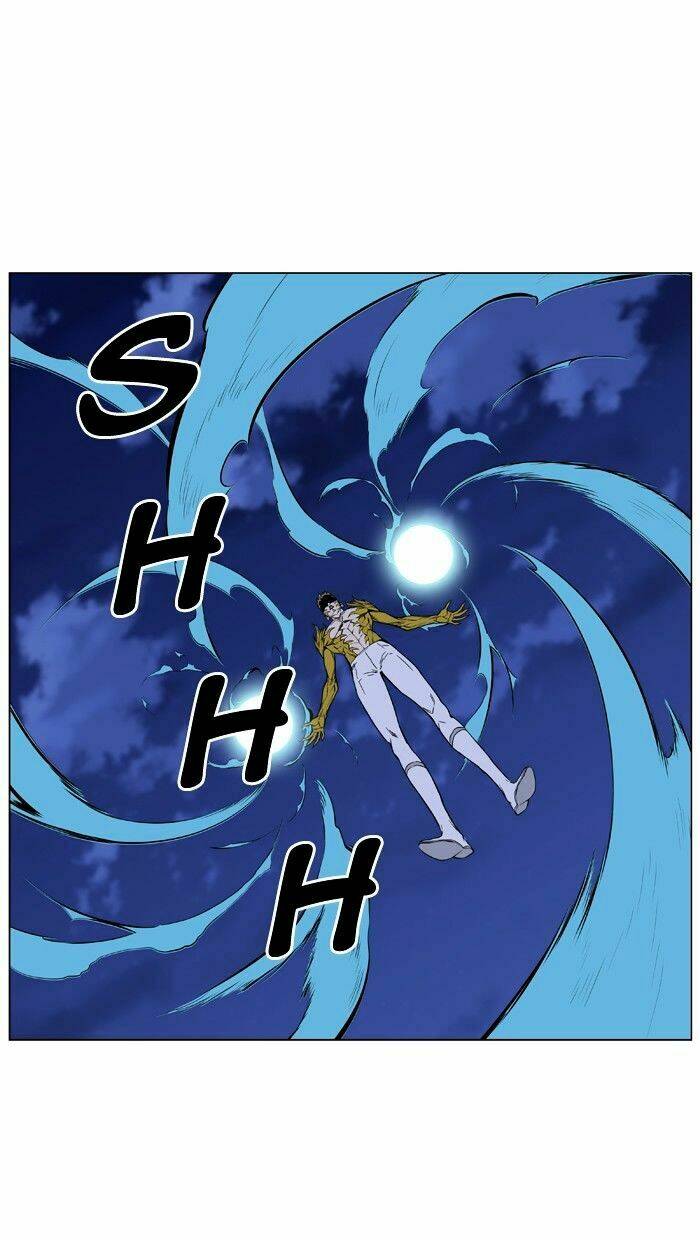 Ma Cà Rồng Quý Tộc Chapter 435 - Trang 2