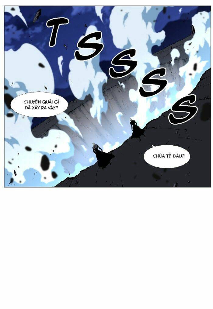 Ma Cà Rồng Quý Tộc Chapter 435 - Trang 2