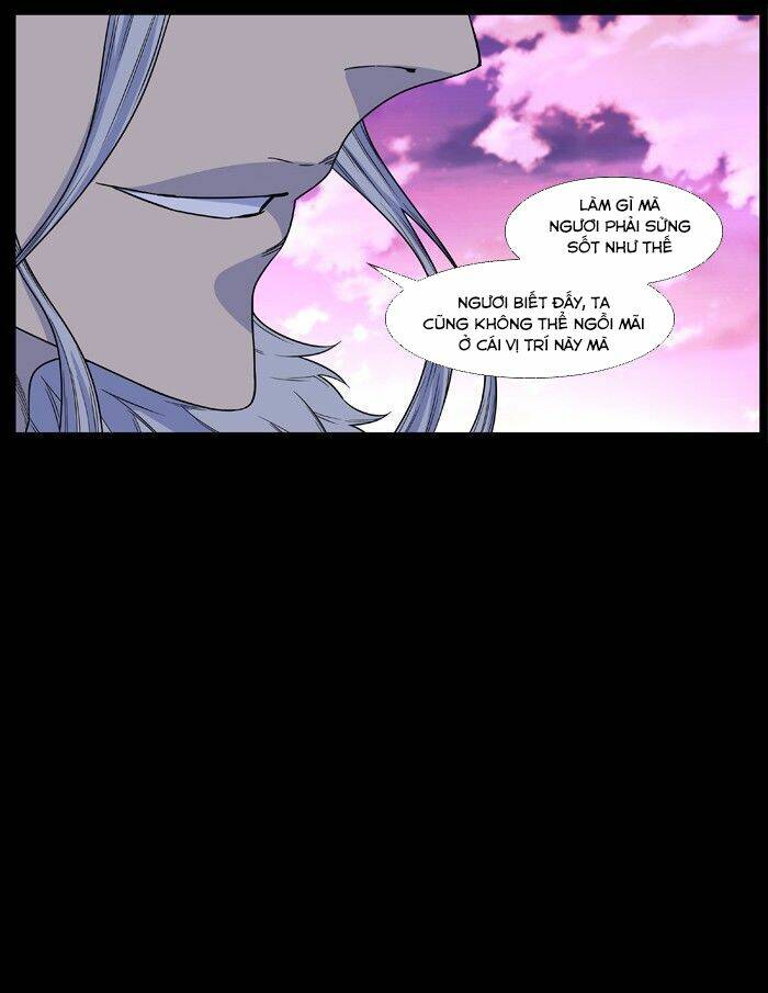 Ma Cà Rồng Quý Tộc Chapter 436 - Trang 2
