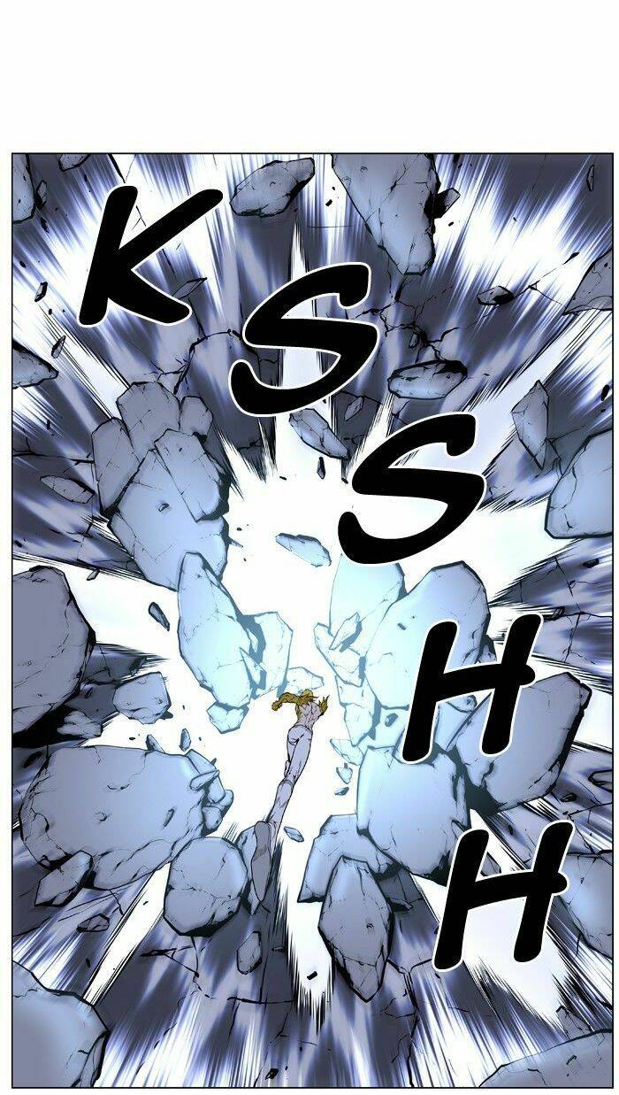 Ma Cà Rồng Quý Tộc Chapter 436 - Trang 2