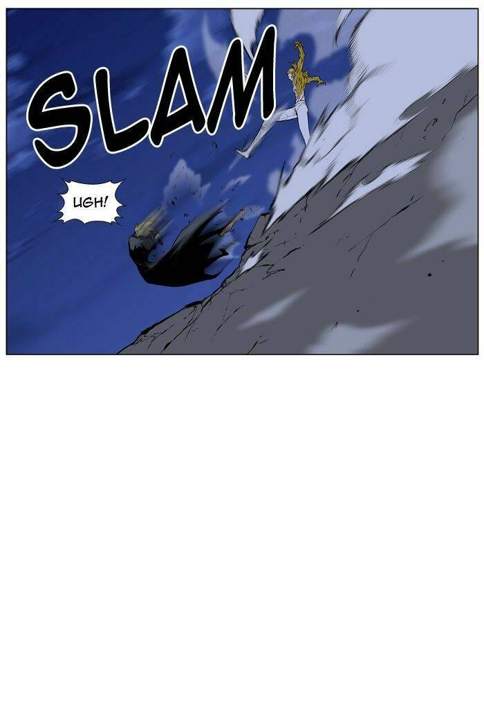 Ma Cà Rồng Quý Tộc Chapter 436 - Trang 2