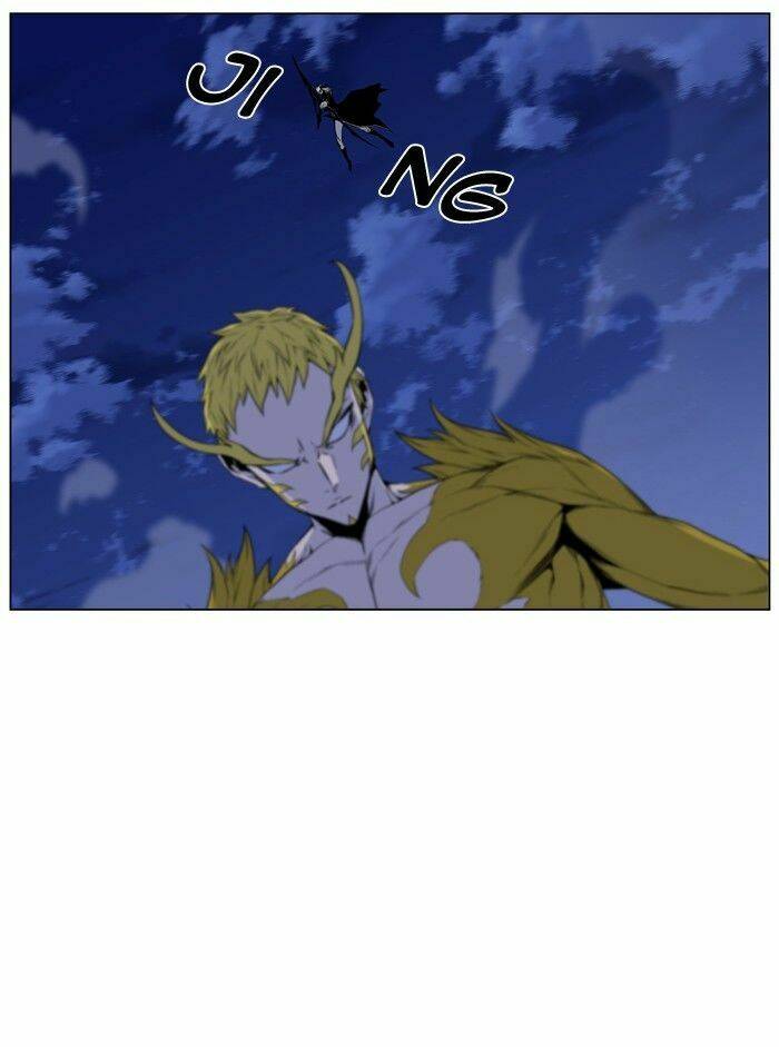 Ma Cà Rồng Quý Tộc Chapter 436 - Trang 2