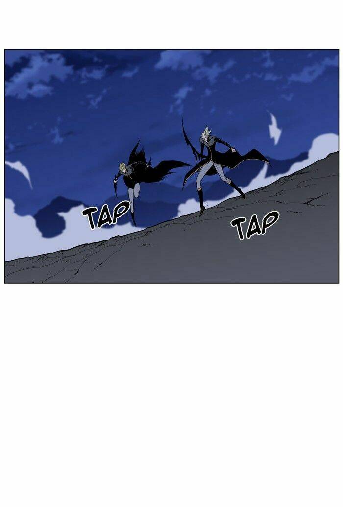 Ma Cà Rồng Quý Tộc Chapter 436 - Trang 2