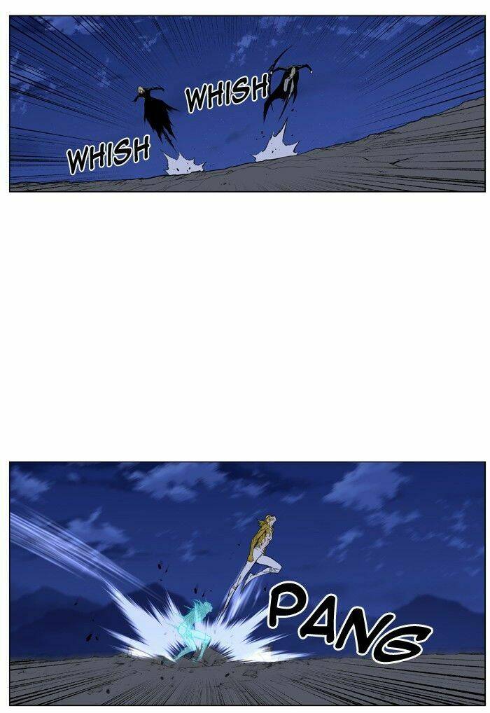 Ma Cà Rồng Quý Tộc Chapter 436 - Trang 2