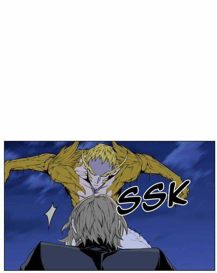 Ma Cà Rồng Quý Tộc Chapter 436 - Trang 2