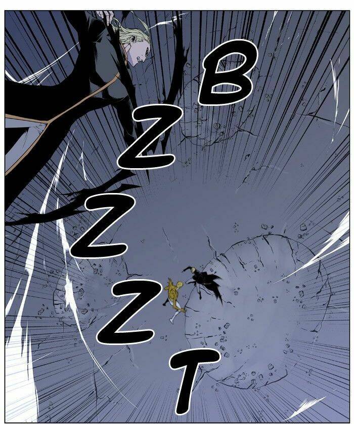 Ma Cà Rồng Quý Tộc Chapter 436 - Trang 2