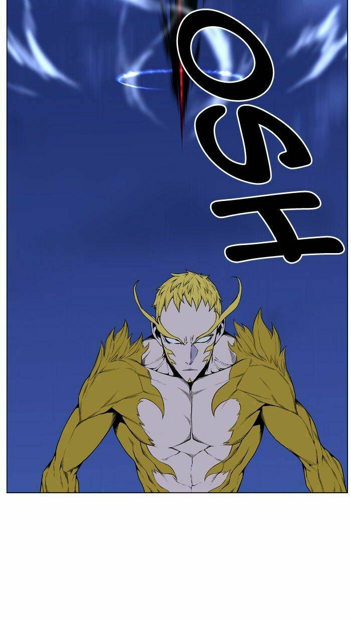 Ma Cà Rồng Quý Tộc Chapter 436 - Trang 2