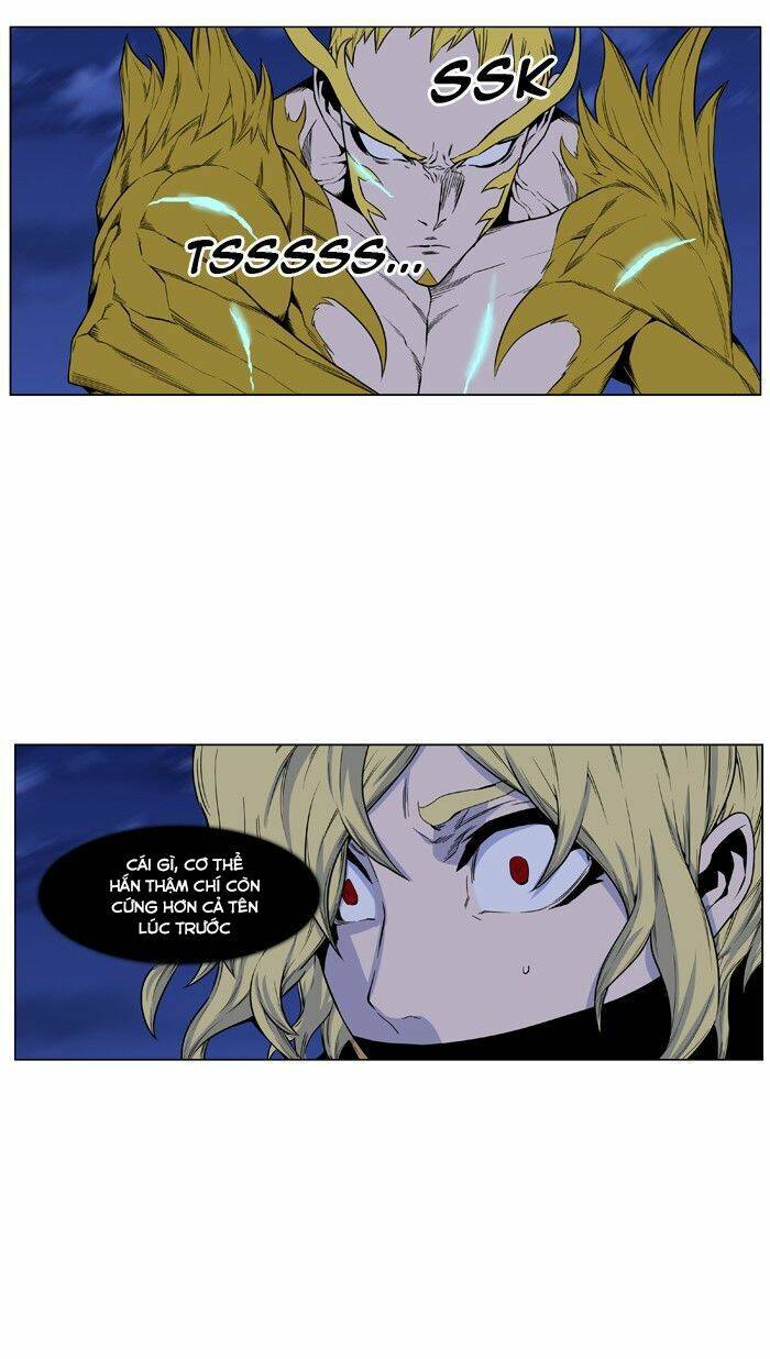 Ma Cà Rồng Quý Tộc Chapter 436 - Trang 2
