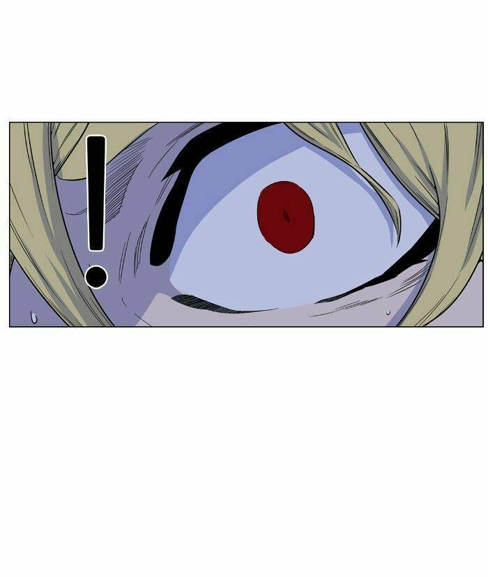 Ma Cà Rồng Quý Tộc Chapter 436 - Trang 2