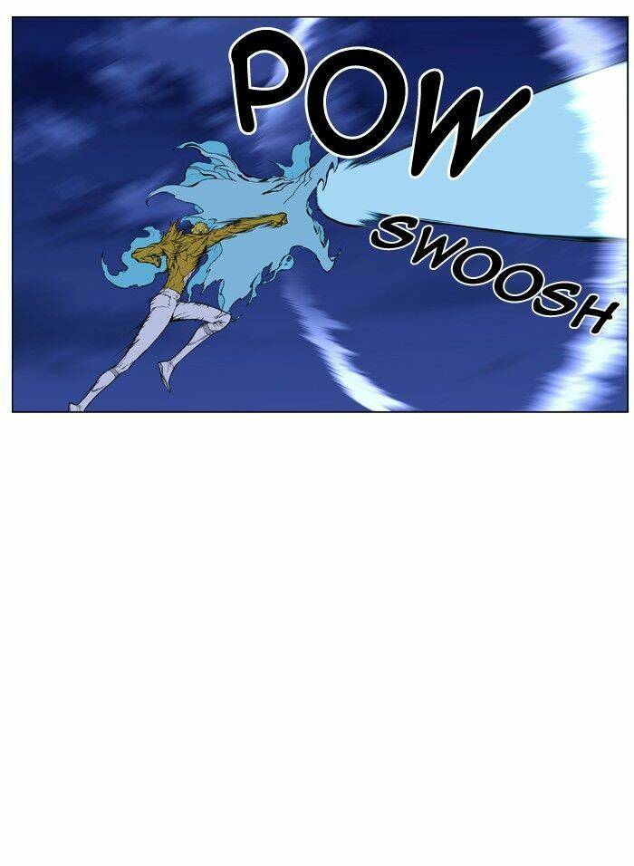 Ma Cà Rồng Quý Tộc Chapter 436 - Trang 2